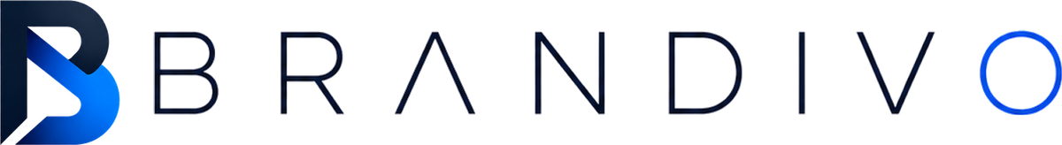 Brandivo